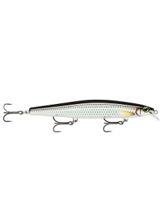 Rapala MaxRap LongRange 12cm BTL
